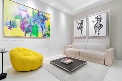10203 Collins Ave #303, Bal Harbour, FL 33154 - Photo 21