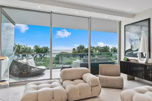 10203 Collins Ave, Bal Harbour, FL 33154 - Photo 3