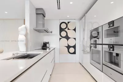 10203 Collins Ave #303, Bal Harbour, FL 33154 - Photo 13
