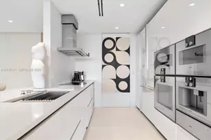 10203 Collins Ave, Bal Harbour, FL 33154 - Photo 13