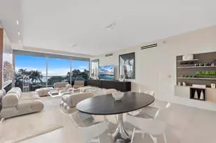 10203 Collins Ave, Bal Harbour, FL 33154 - Photo 5