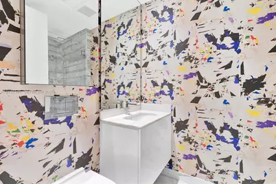 10203 Collins Ave #303, Bal Harbour, FL 33154 - Photo 23