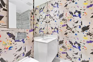 10203 Collins Ave, Bal Harbour, FL 33154 - Photo 23