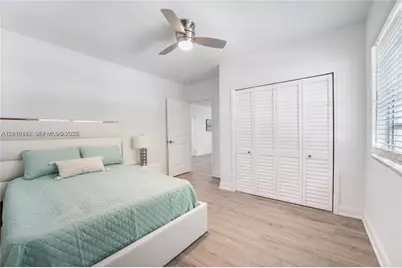 1407 Meridian Ave #7, Miami Beach, FL 33139 - Photo 3
