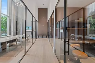 2200 Brickell Ave, Miami, FL 33129 - Photo 43