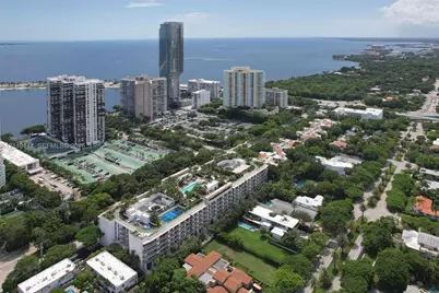 2200 Brickell Ave #206, Miami, FL 33129 - Photo 69