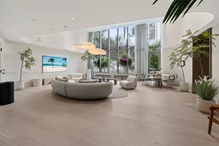 2200 Brickell Ave, Miami, FL 33129 - Photo 41