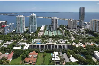 2200 Brickell Ave #206, Miami, FL 33129 - Photo 65