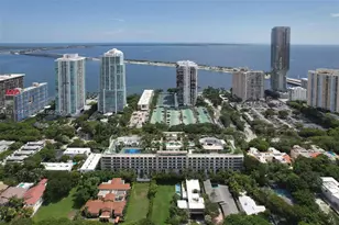 2200 Brickell Ave, Miami, FL 33129 - Photo 65
