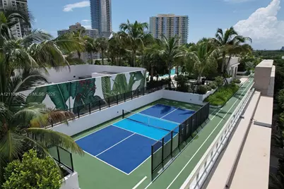 2200 Brickell Ave #206, Miami, FL 33129 - Photo 73