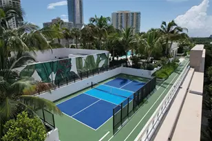 2200 Brickell Ave, Miami, FL 33129 - Photo 73