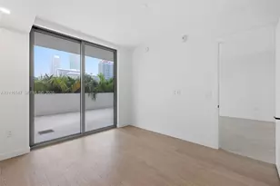 2200 Brickell Ave, Miami, FL 33129 - Photo 23