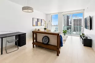 244 Biscayne Blvd, Miami, FL 33132 - Photo 3
