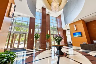 244 Biscayne Blvd, Miami, FL 33132 - Photo 15
