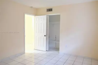 9962 SW 88th St #722-7, Miami, FL 33176 - Photo 11