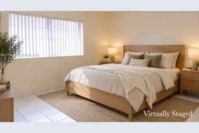 9962 SW 88th St #722-7, Miami, FL 33176 - Photo 7