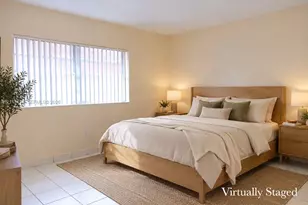 9962 SW 88th St, Miami, FL 33176 - Photo 7