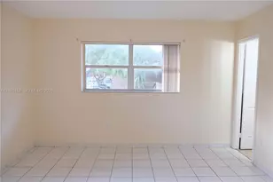 9962 SW 88th St, Miami, FL 33176 - Photo 13