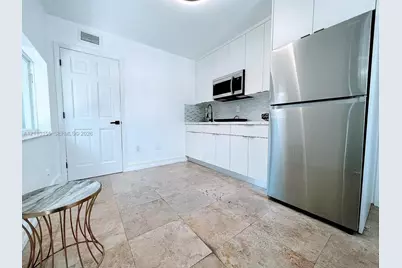 4310 SW 7th St, Miami, FL 33134 - Photo 17
