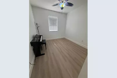 11257 NW 87th Ter #11257, Doral, FL 33178 - Photo 25