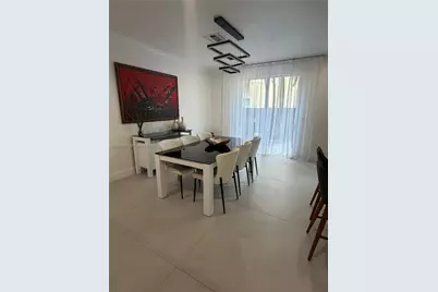 11257 NW 87th Ter #11257, Doral, FL 33178 - Photo 9