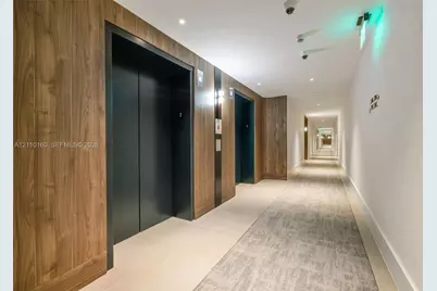 2200 Brickell Ave #206, Miami, FL 33129 - Photo 31