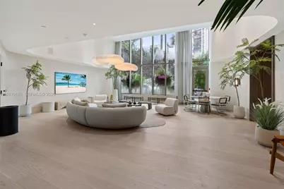 2200 Brickell Ave #206, Miami, FL 33129 - Photo 41