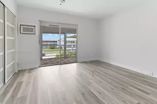 115 E Upminster E, Deerfield Beach, FL 33442 - Photo 9