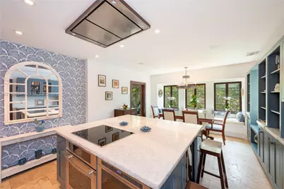 3621 Viscaya Ct, Coral Gables, FL 33134 - Photo 5