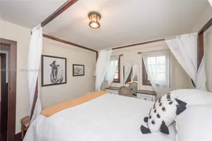 3621 Viscaya Ct, Coral Gables, FL 33134 - Photo 21