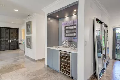 2624 Lincoln Ave #2624, Miami, FL 33133 - Photo 29