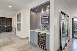 2624 Lincoln Ave, Miami, FL 33133 - Photo 29