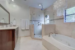 2624 Lincoln Ave, Miami, FL 33133 - Photo 15