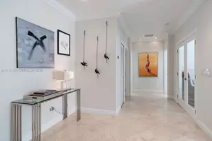 2624 Lincoln Ave, Miami, FL 33133 - Photo 11