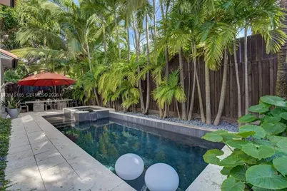2624 Lincoln Ave #2624, Miami, FL 33133 - Photo 33