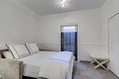 2624 Lincoln Ave #2624, Miami, FL 33133 - Photo 25