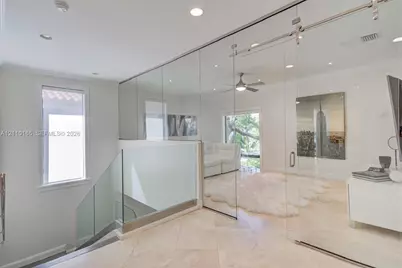 2624 Lincoln Ave #2624, Miami, FL 33133 - Photo 27