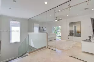 2624 Lincoln Ave, Miami, FL 33133 - Photo 27