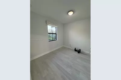 4259 SW 164th Ct, Miami, FL 33185 - Photo 21