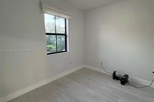 4259 SW 164th Ct, Miami, FL 33185 - Photo 21