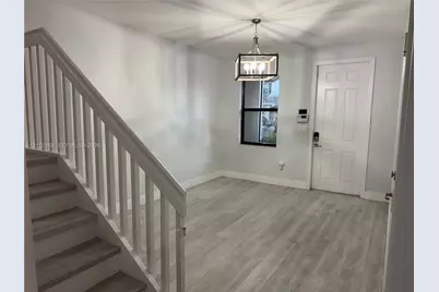 4259 SW 164th Ct, Miami, FL 33185 - Photo 3