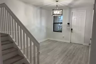 4259 SW 164th Ct, Miami, FL 33185 - Photo 3