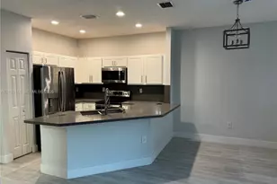 4259 SW 164th Ct, Miami, FL 33185 - Photo 5