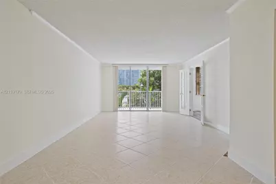 2851 NE 183rd St #309E, Aventura, FL 33160 - Photo 9