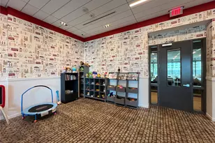 1080 Brickell Ave, Miami, FL 33131 - Photo 17