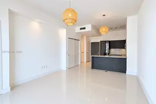 1080 Brickell Ave, Miami, FL 33131 - Photo 7