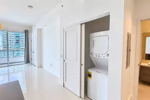1080 Brickell Ave, Miami, FL 33131 - Photo 3