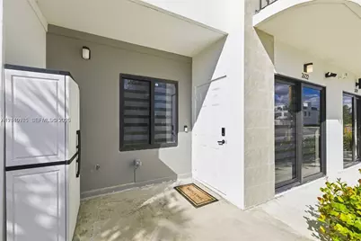 26122 SW 145th Ct #26122, Homestead, FL 33032 - Photo 3