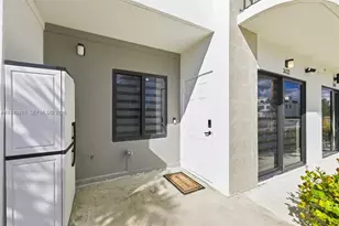 26122 SW 145th ct, Homestead, FL 33032 - Photo 3
