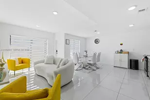 26122 SW 145th ct, Homestead, FL 33032 - Photo 11
